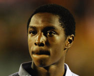 Matthias Fanimo